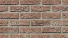 STEGU® Betonový obklad CAMBRIDGE 11